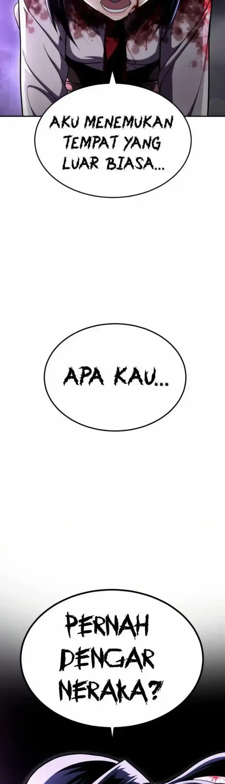 Halaman 29 dari 109