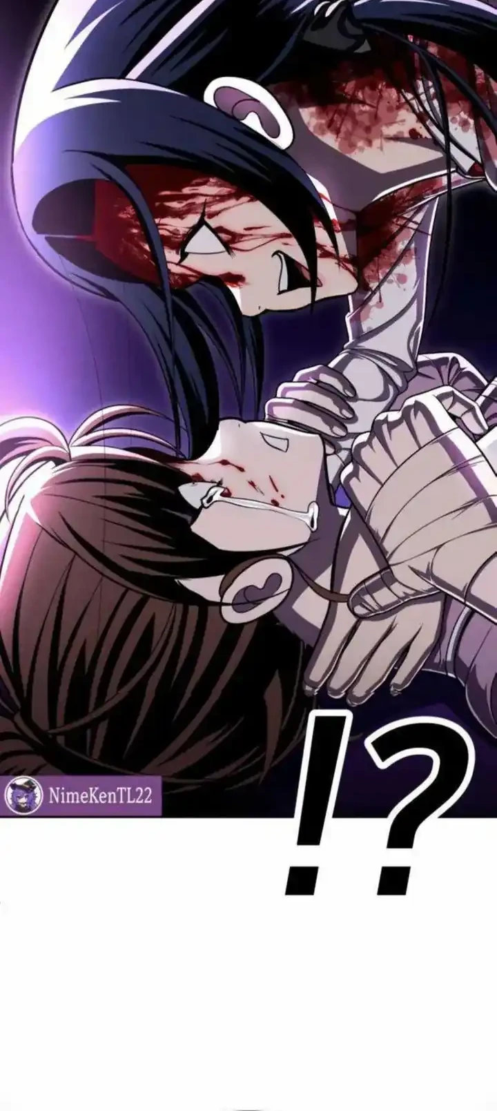 Halaman 30 dari 109