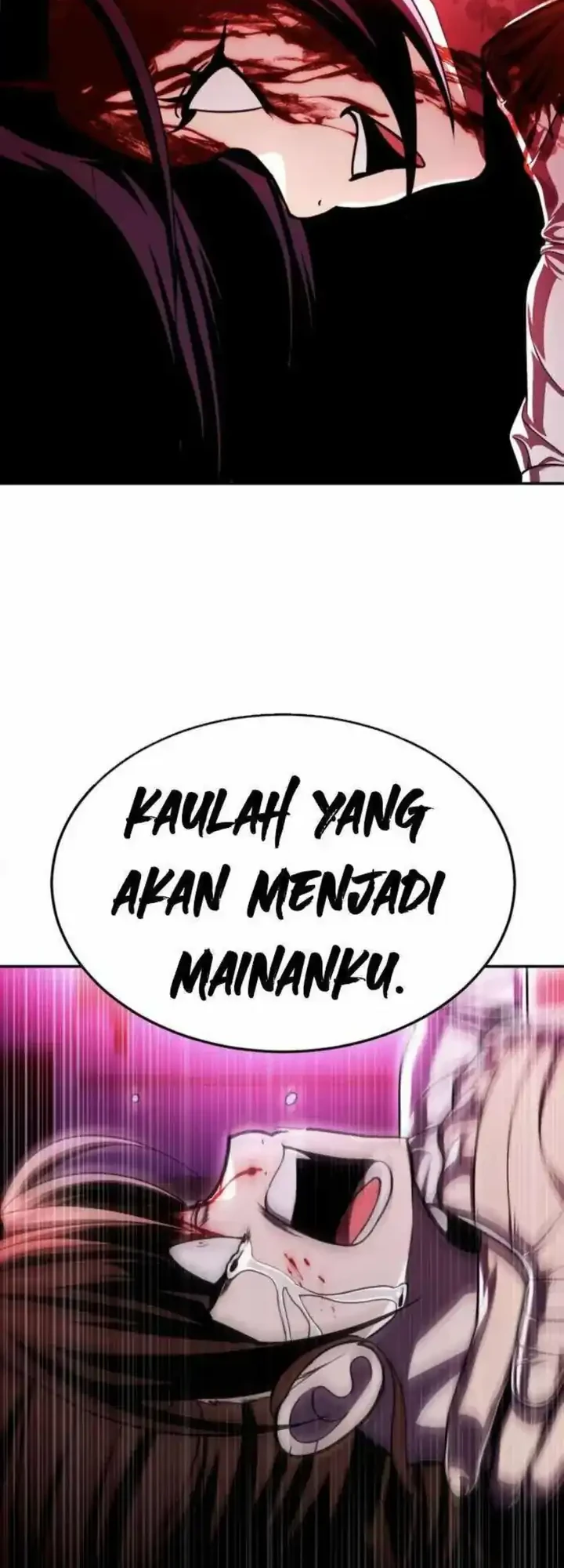 Halaman 32 dari 109