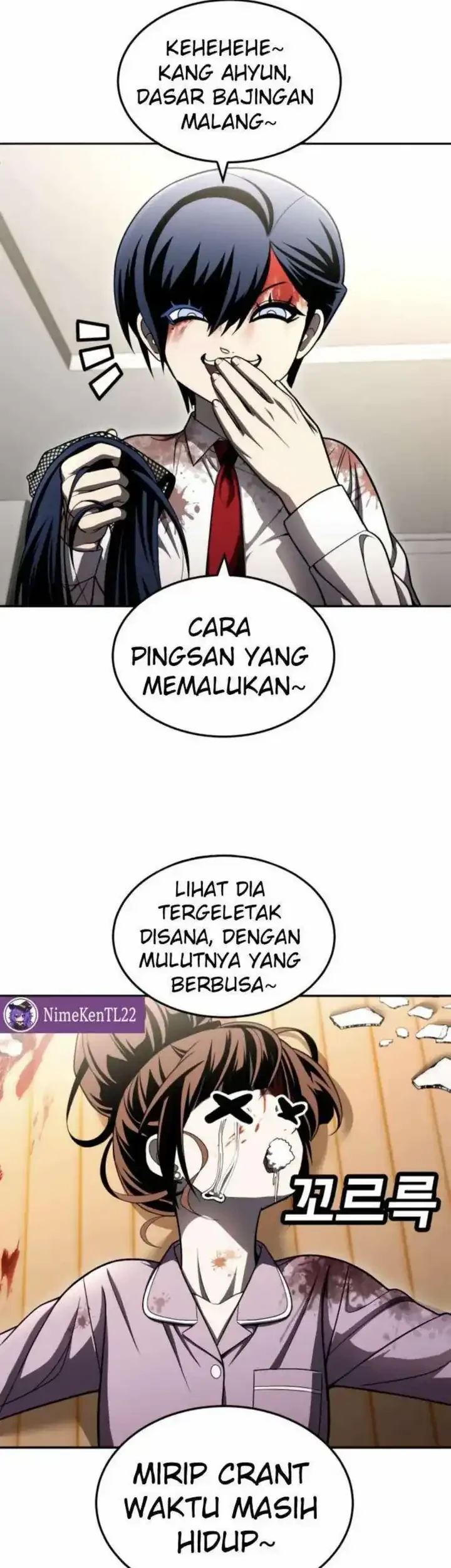 Halaman 43 dari 109
