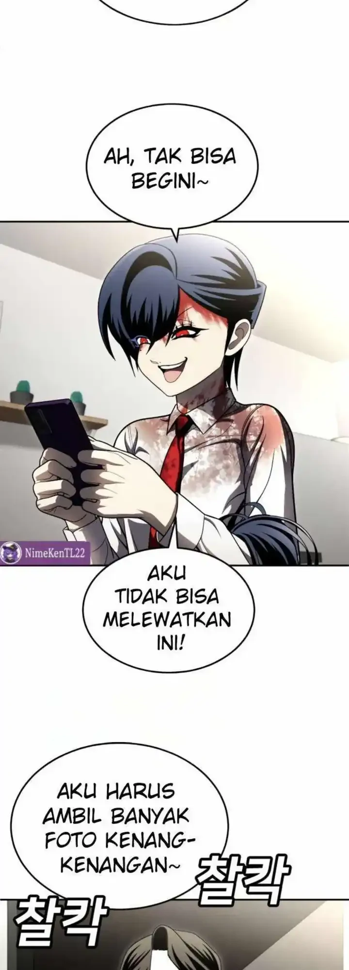 Halaman 44 dari 109