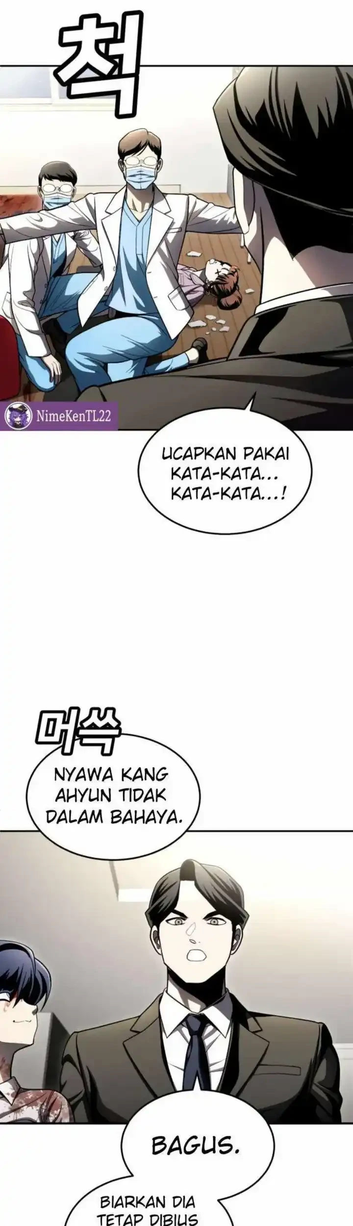 Halaman 47 dari 109