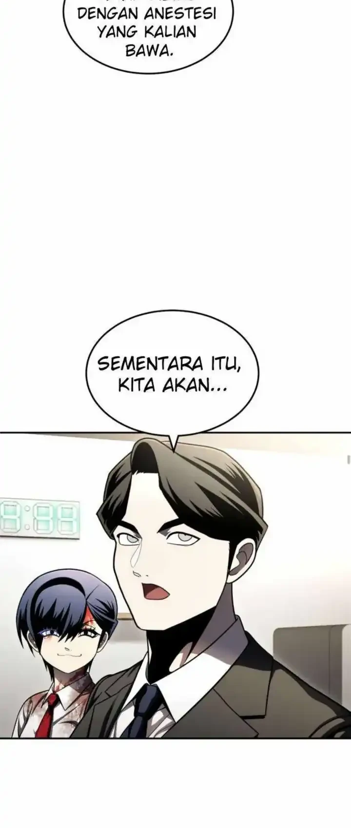 Halaman 48 dari 109