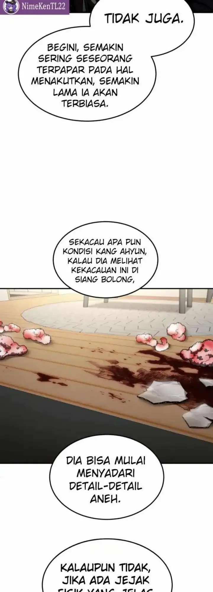 Halaman 50 dari 109