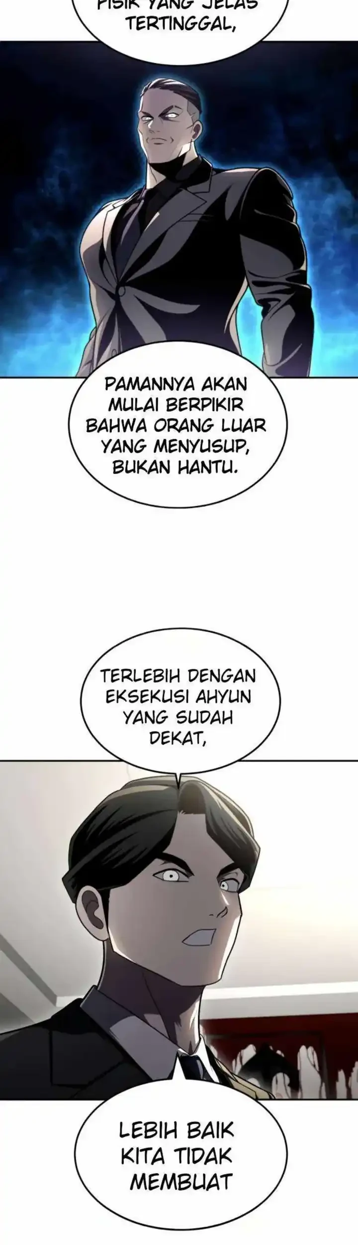 Halaman 51 dari 109