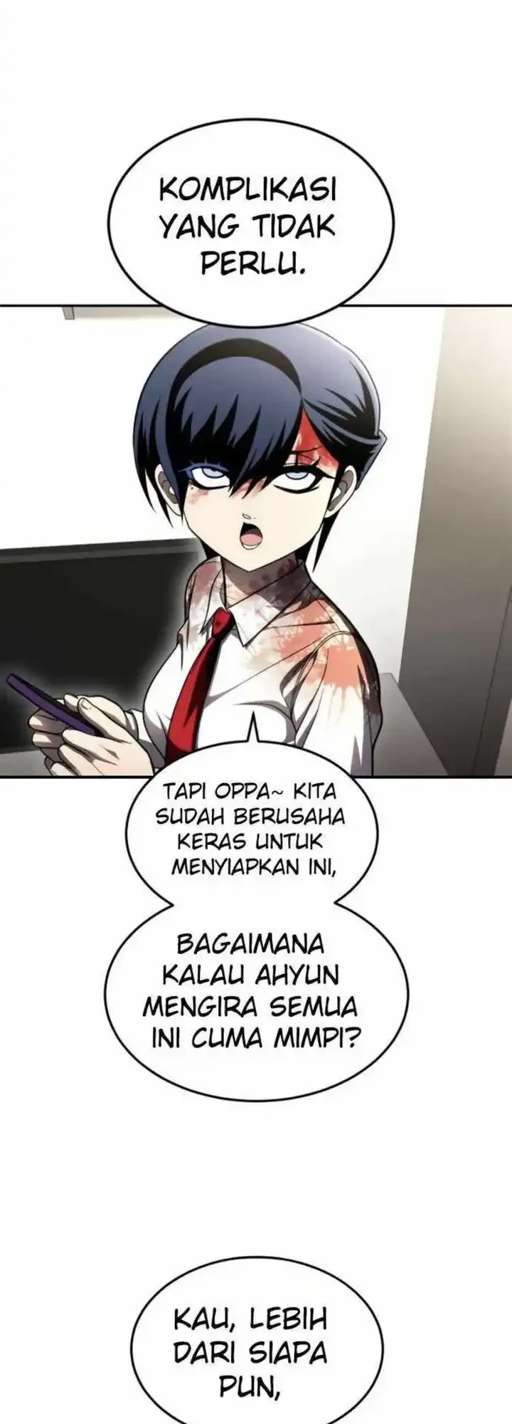 Halaman 52 dari 109