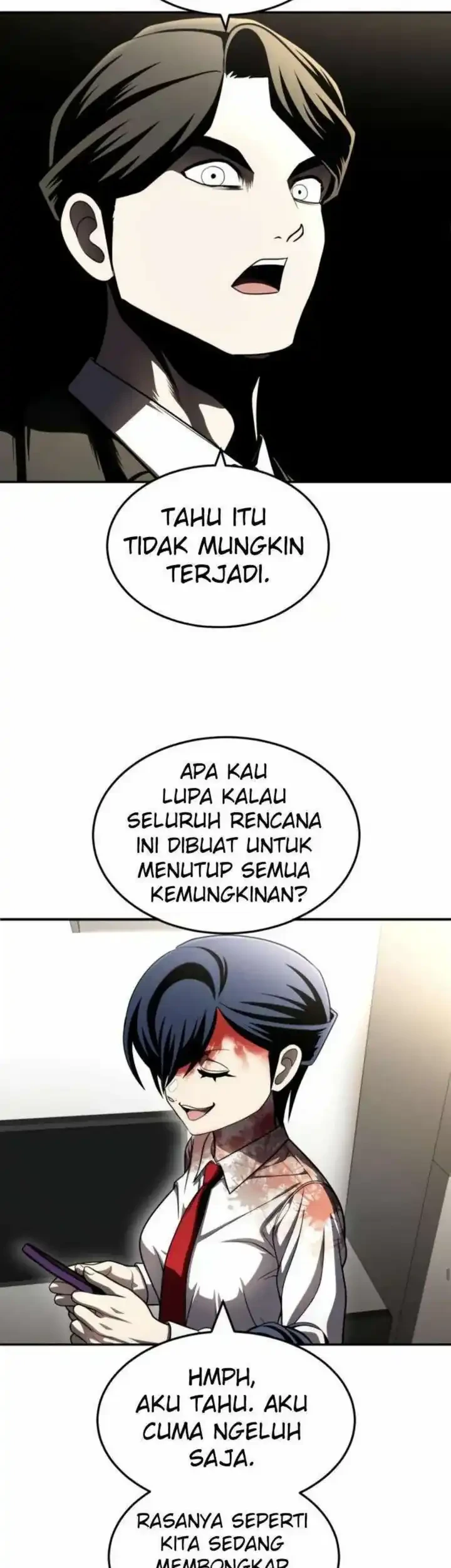 Halaman 53 dari 109