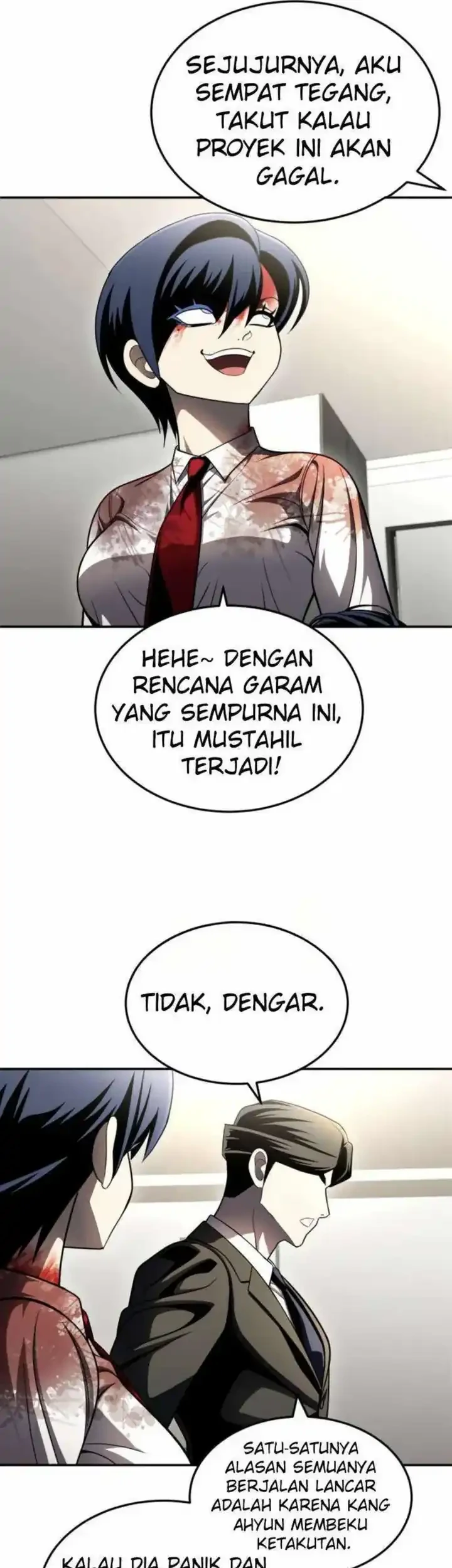 Halaman 55 dari 109