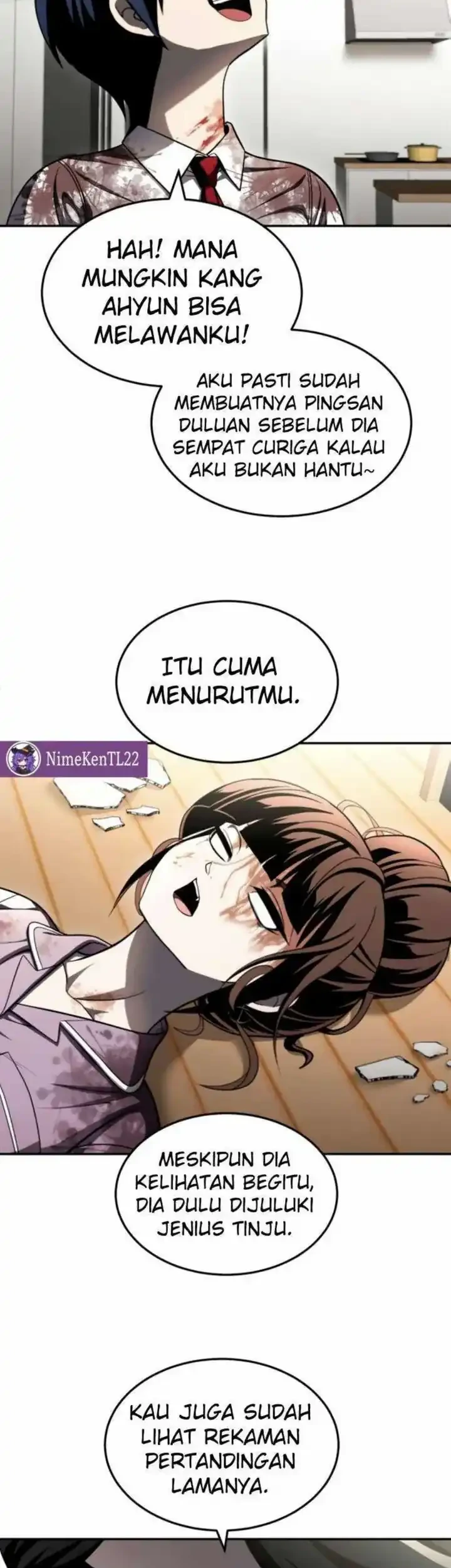 Halaman 57 dari 109