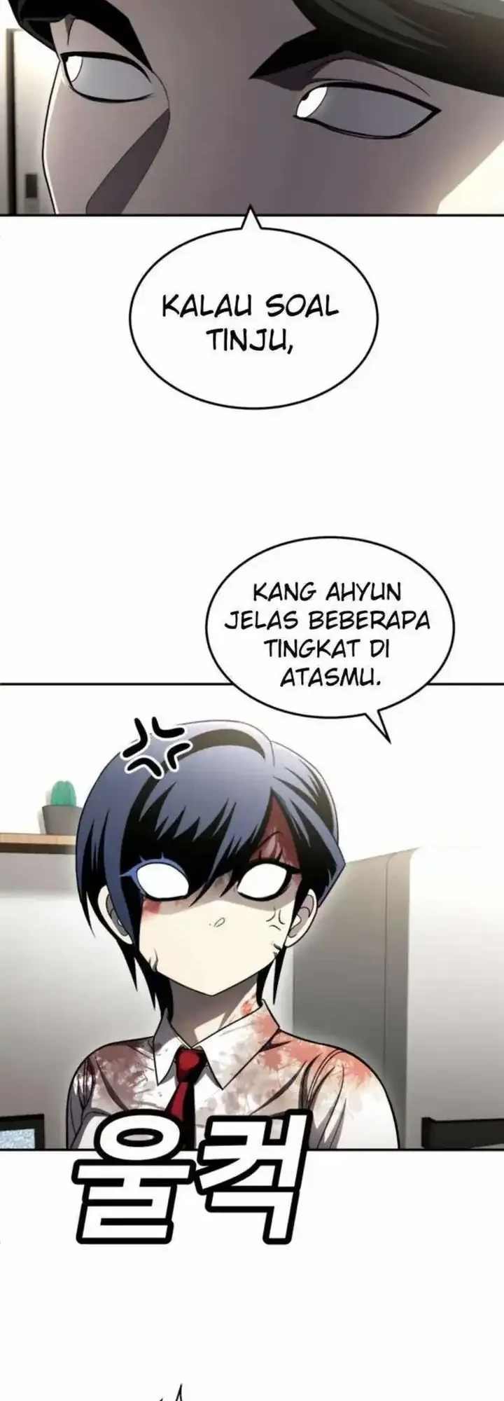 Halaman 58 dari 109