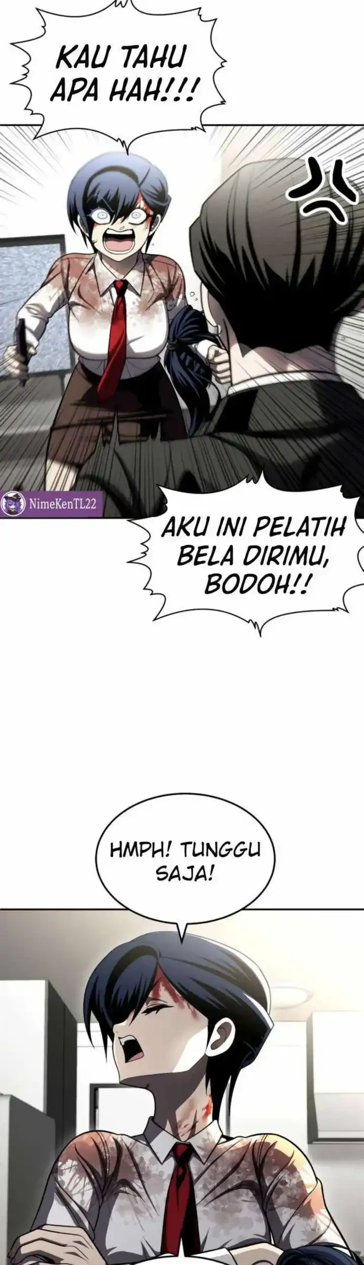 Halaman 59 dari 109
