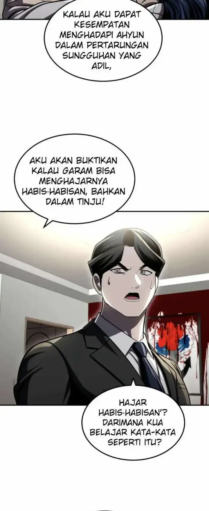 Halaman 60 dari 109