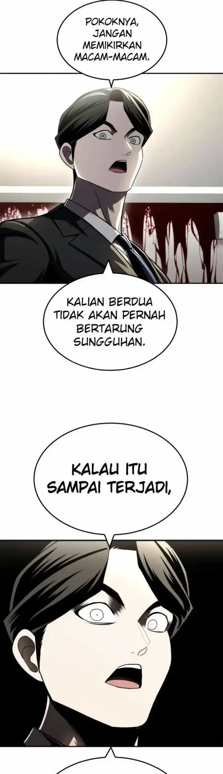 Halaman 61 dari 109