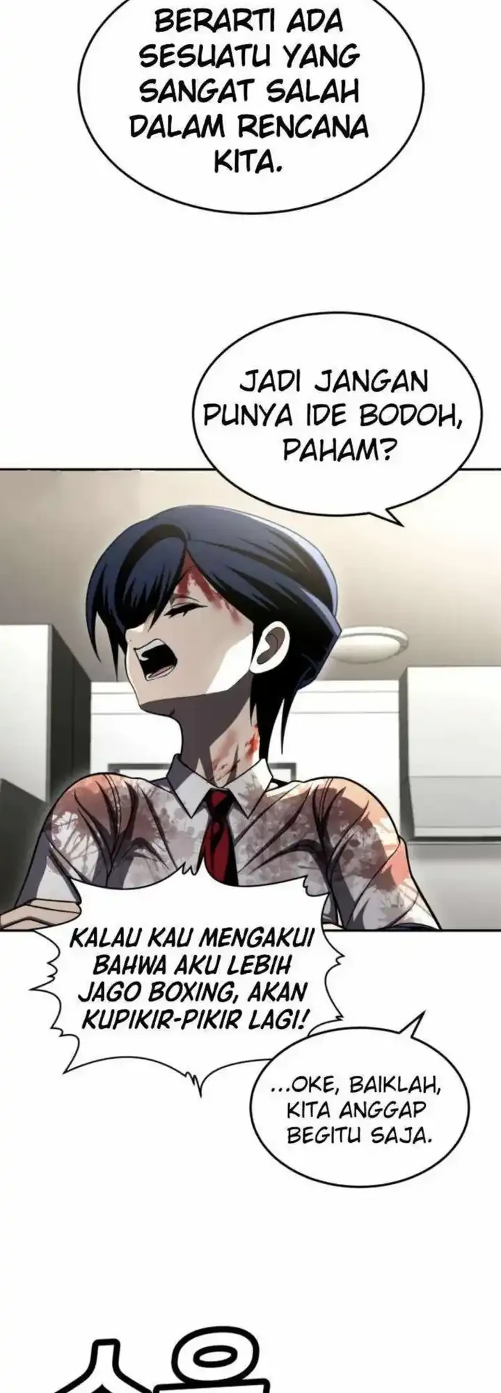 Halaman 62 dari 109