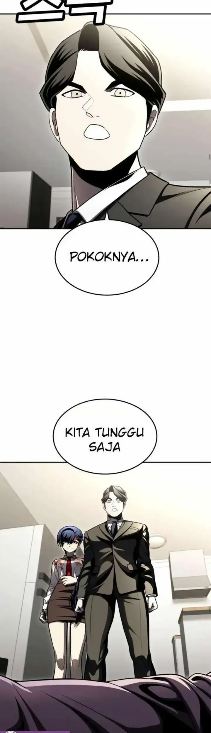 Halaman 63 dari 109
