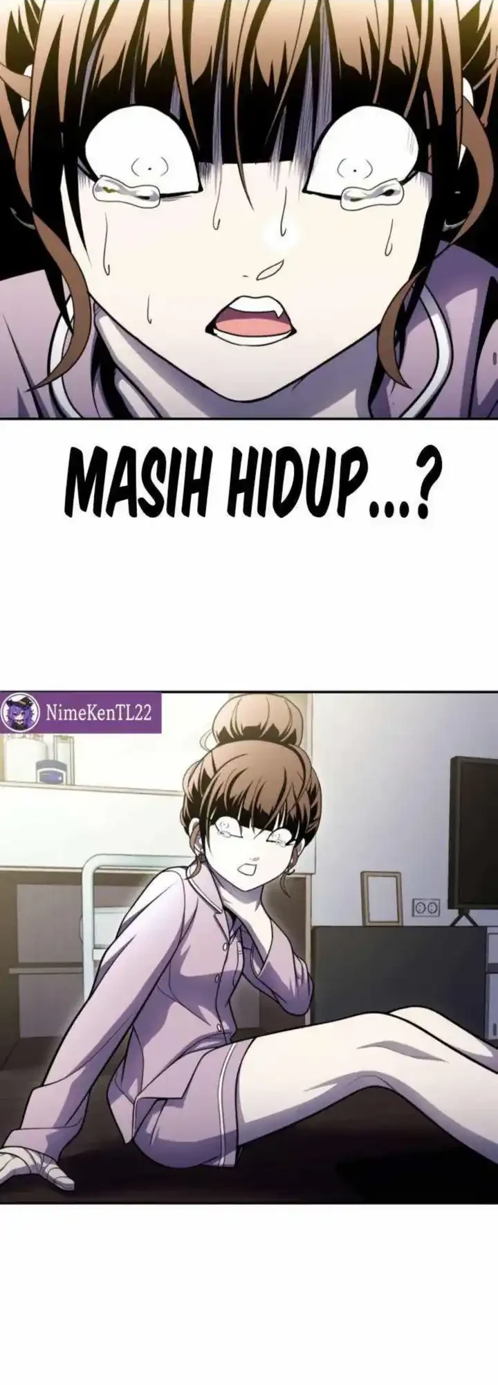 Halaman 70 dari 109