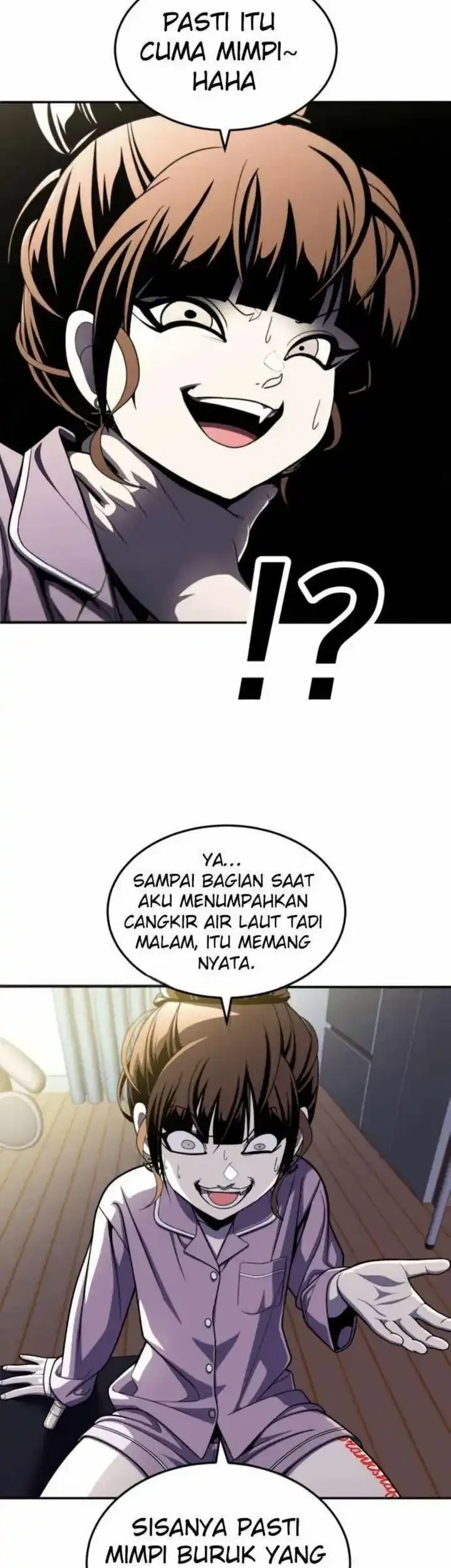 Halaman 75 dari 109