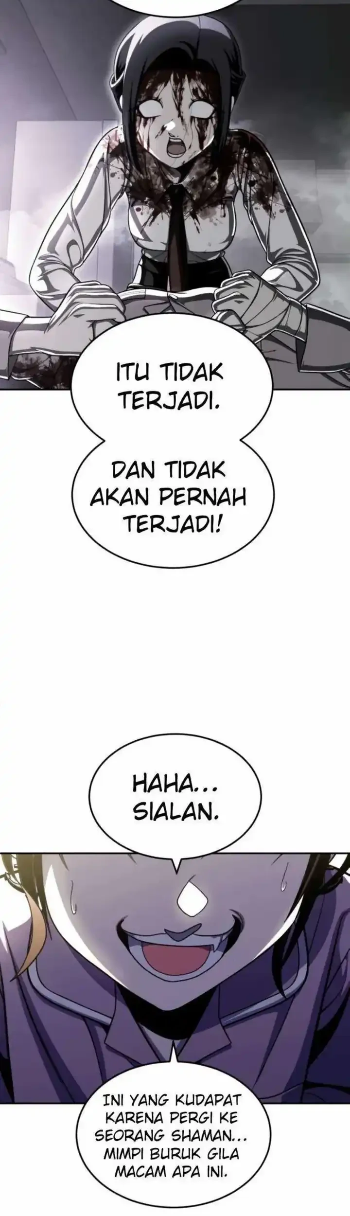 Halaman 77 dari 109