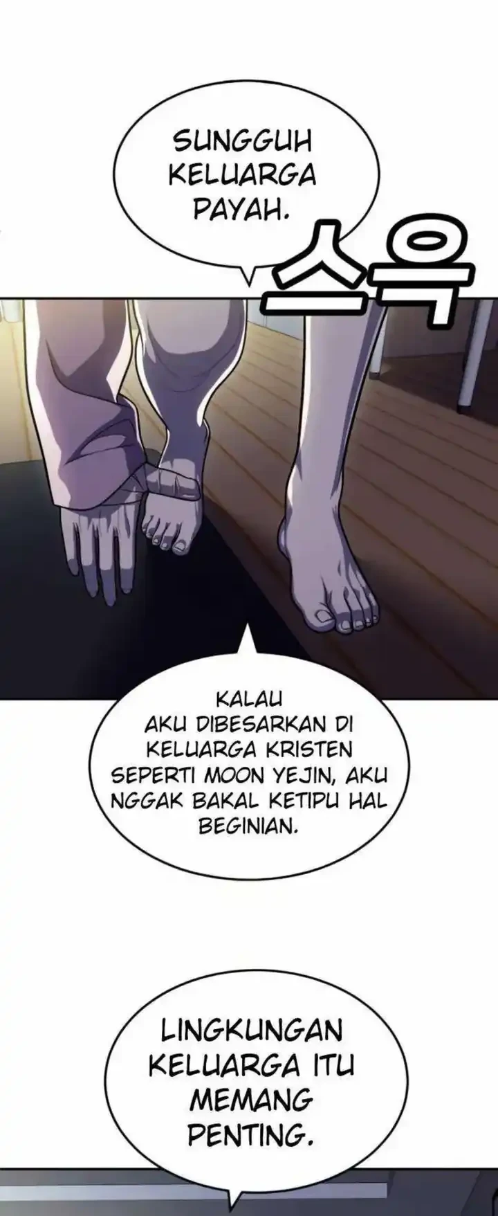 Halaman 78 dari 109