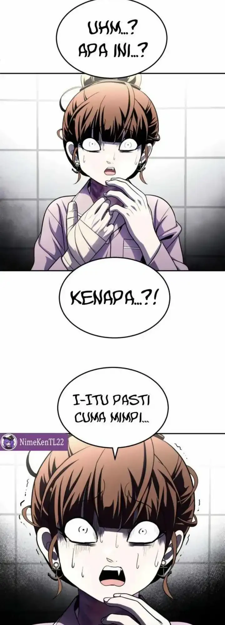 Halaman 82 dari 109