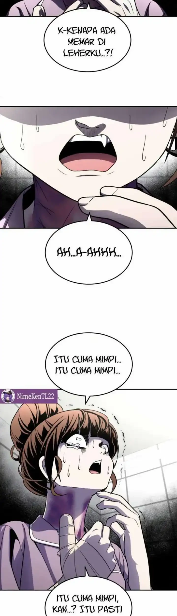 Halaman 83 dari 109