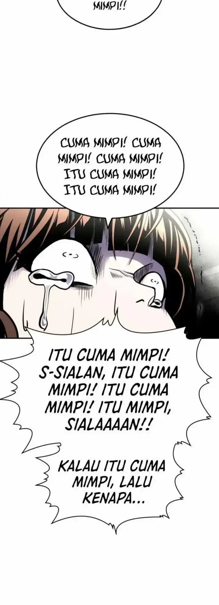 Halaman 84 dari 109