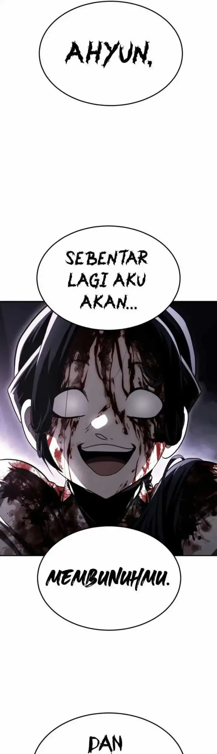 Halaman 85 dari 109