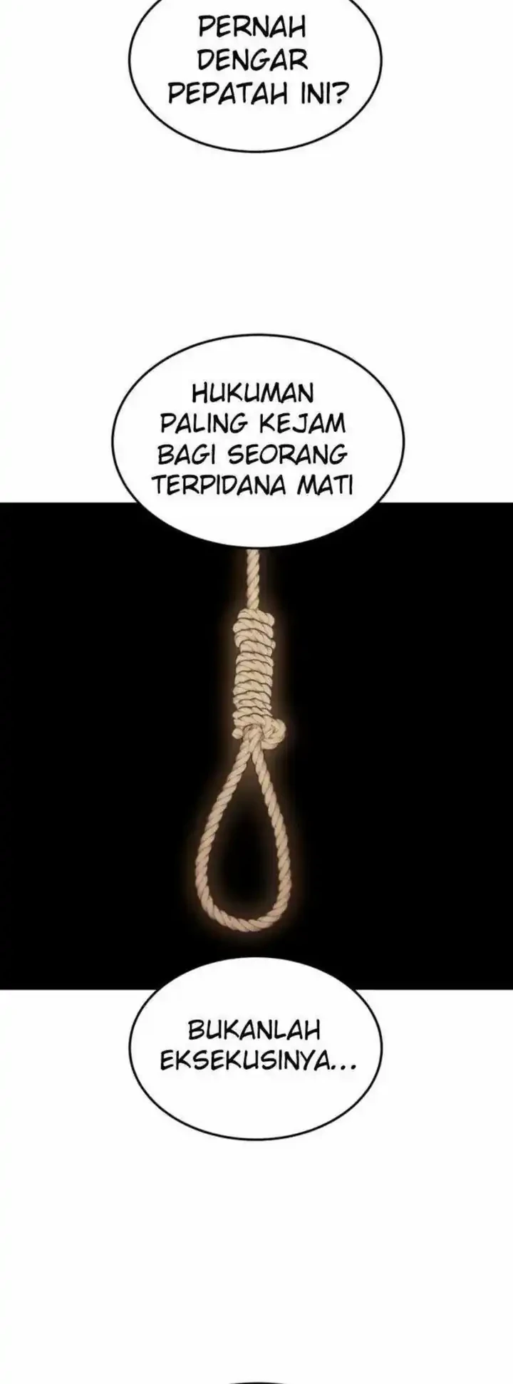 Halaman 90 dari 109