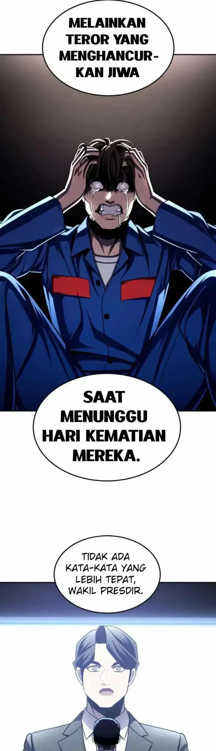 Halaman 91 dari 109