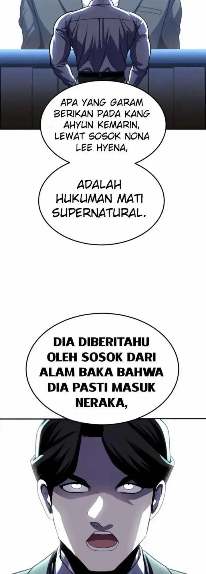 Halaman 92 dari 109