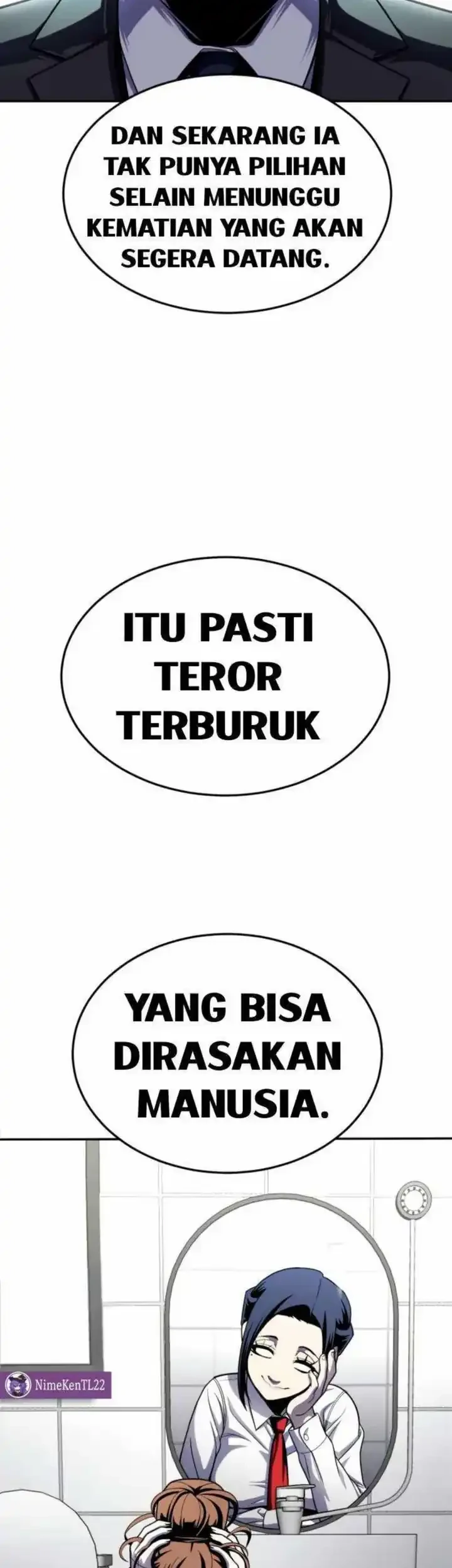 Halaman 93 dari 109