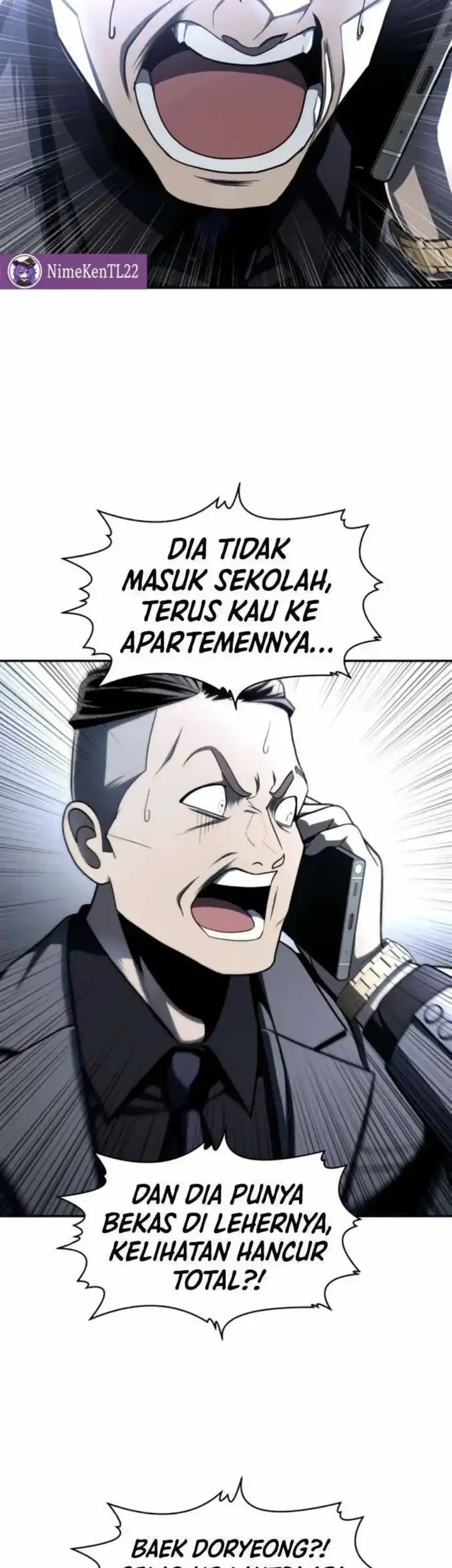 Halaman 95 dari 109