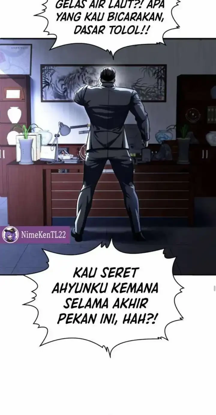 Halaman 96 dari 109