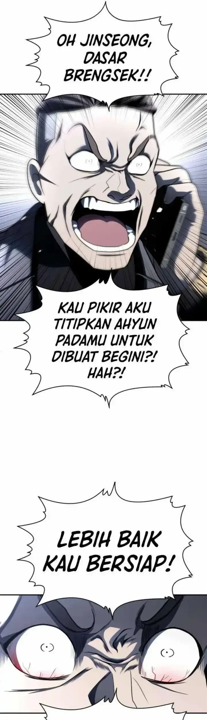 Halaman 97 dari 109