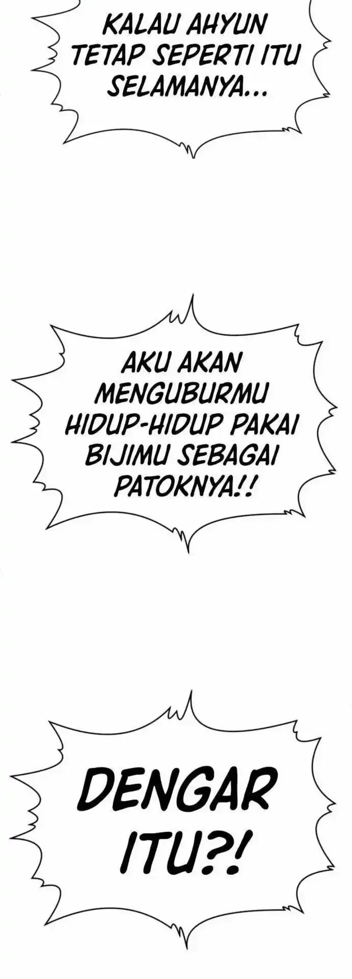 Halaman 98 dari 109