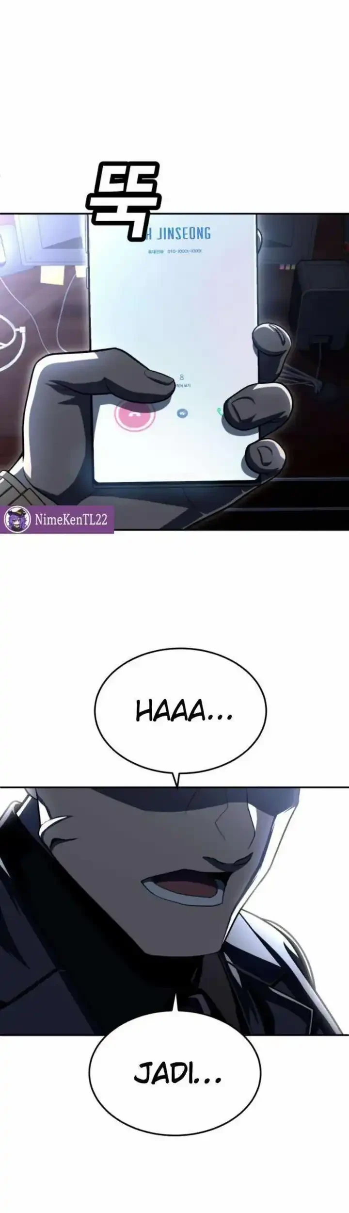 Halaman 99 dari 109