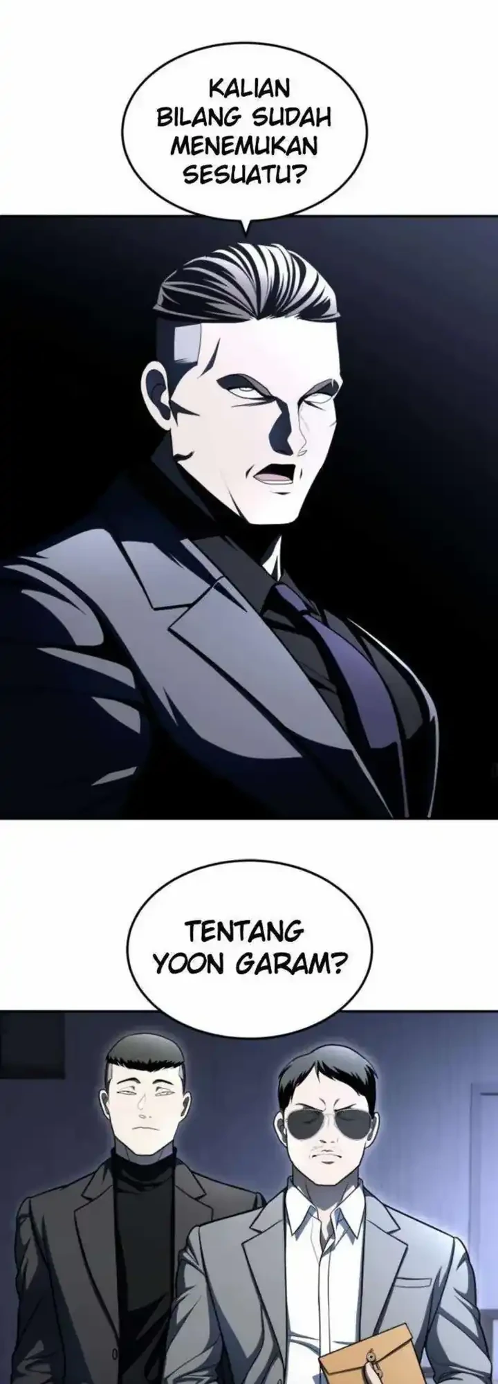 Halaman 100 dari 109