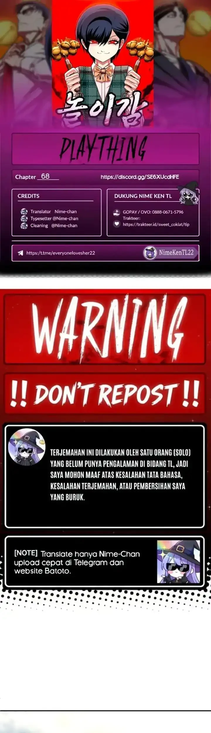 Halaman 1 dari 104