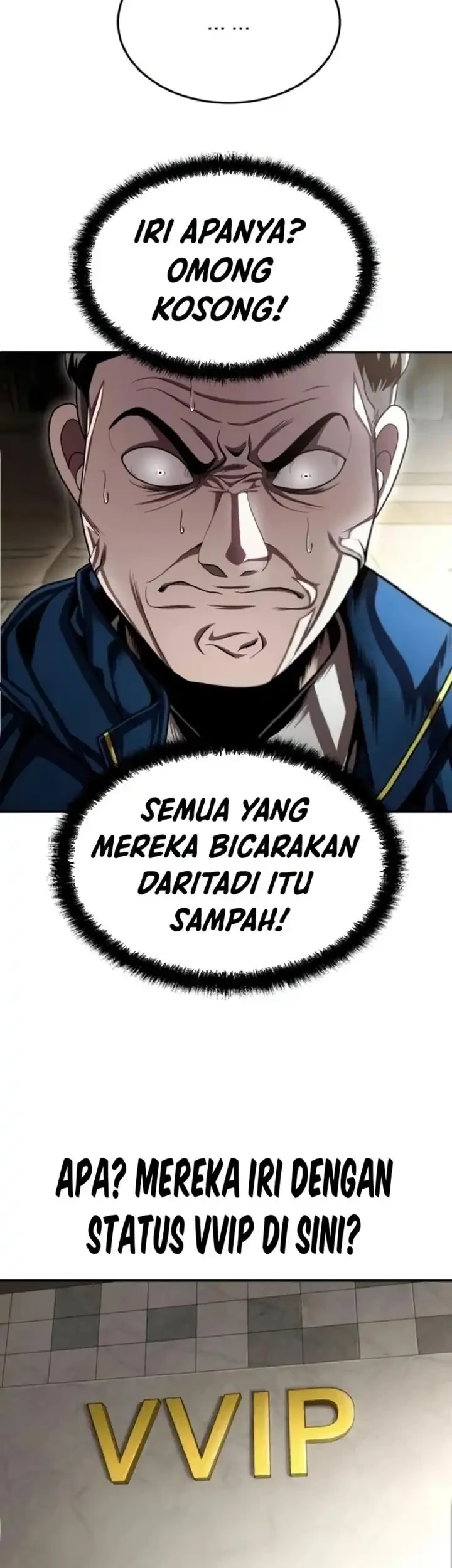 Halaman 11 dari 104