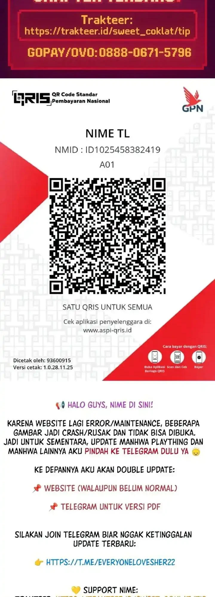 Halaman 103 dari 104