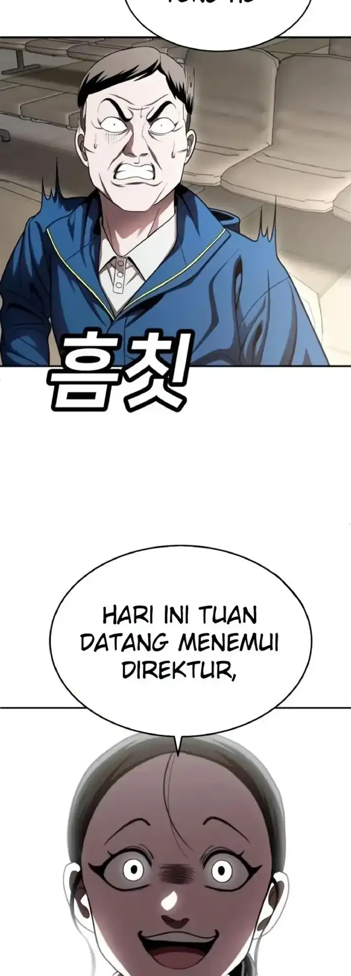 Halaman 14 dari 104