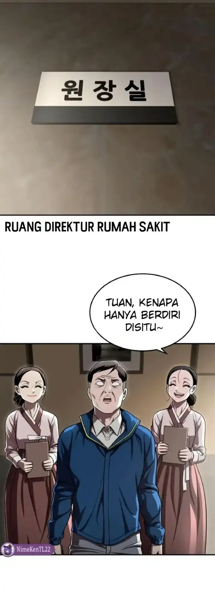 Halaman 17 dari 104