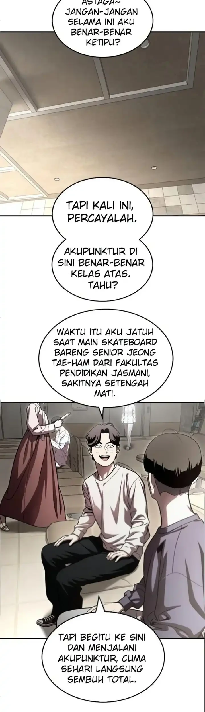 Halaman 3 dari 104