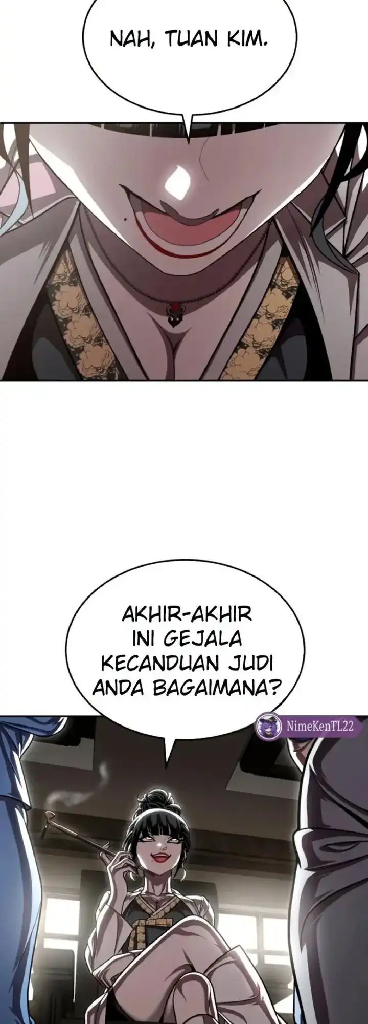 Halaman 29 dari 104