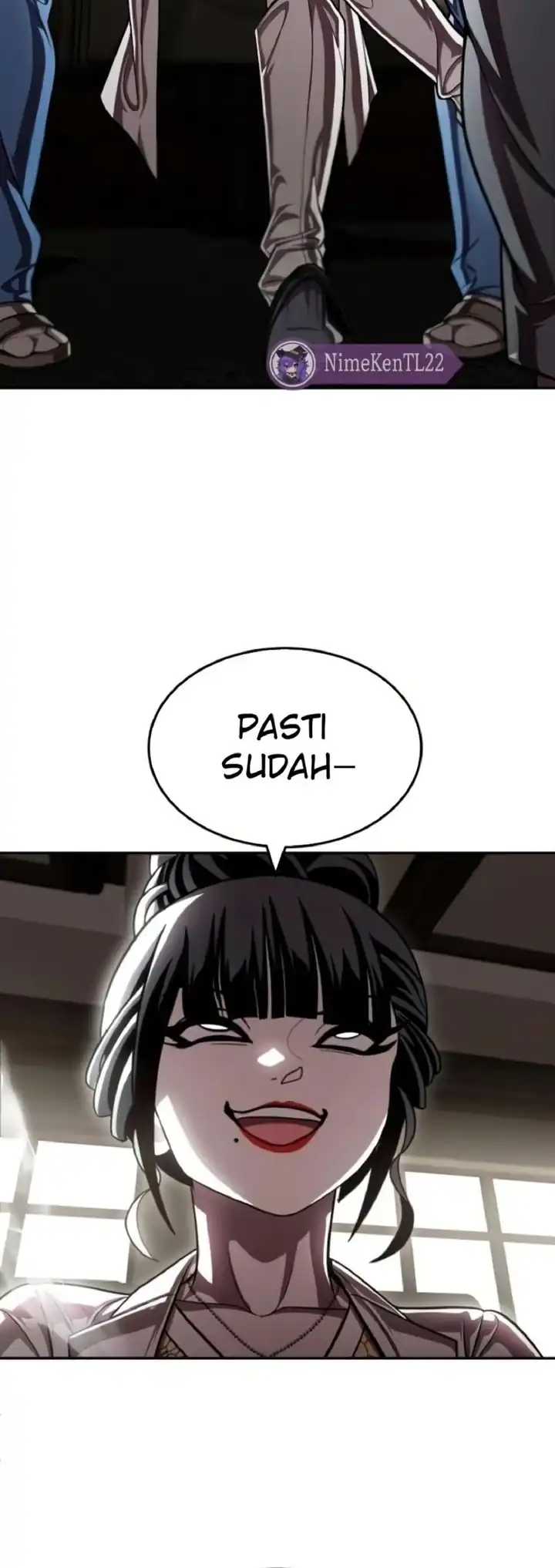 Halaman 30 dari 104