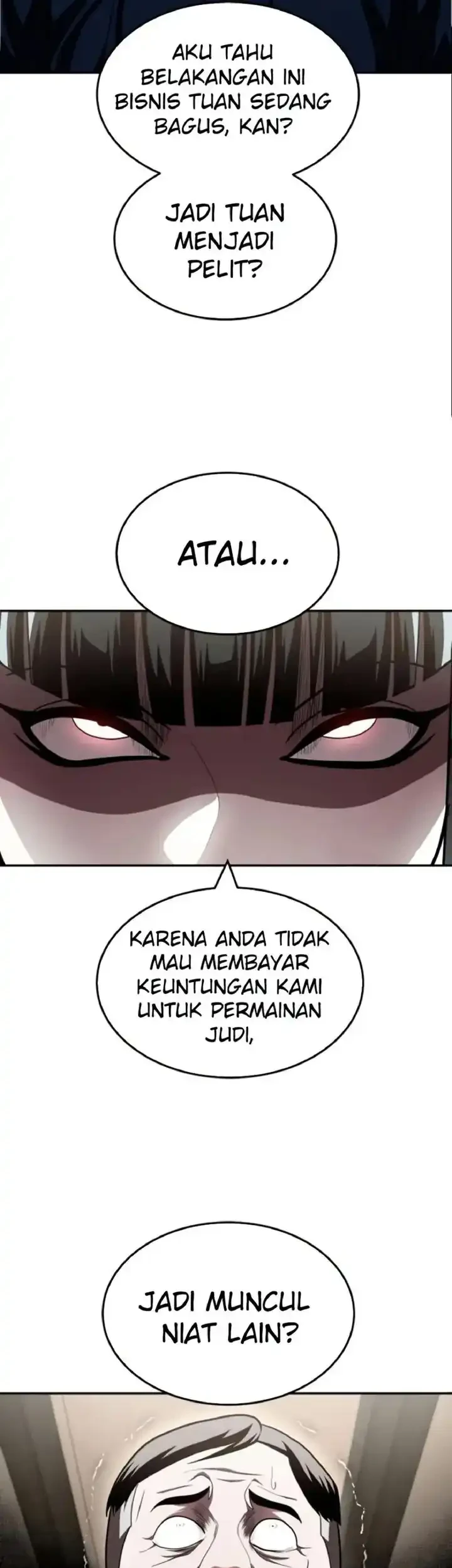 Halaman 34 dari 104