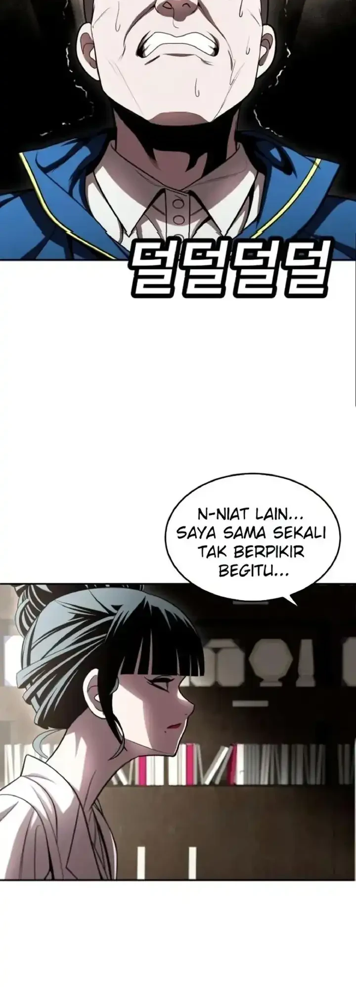 Halaman 35 dari 104