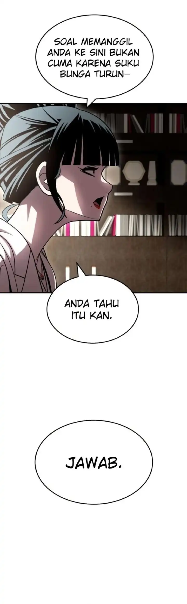 Halaman 36 dari 104