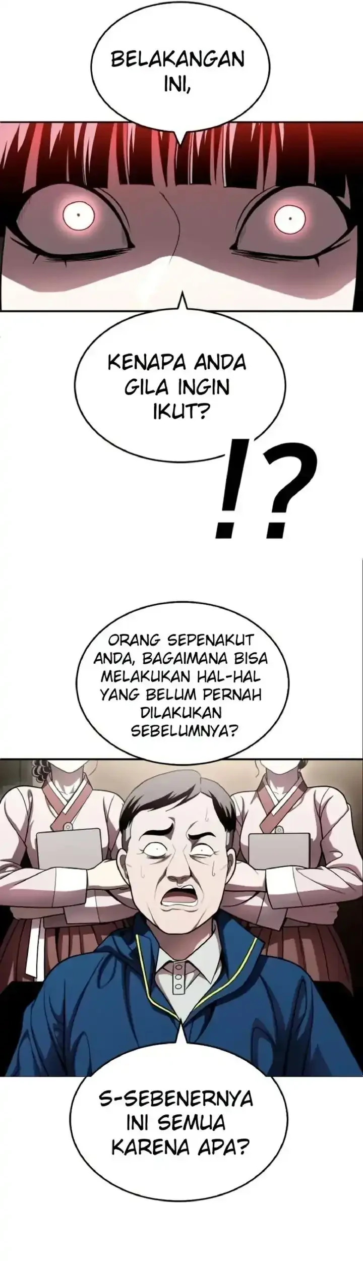 Halaman 37 dari 104
