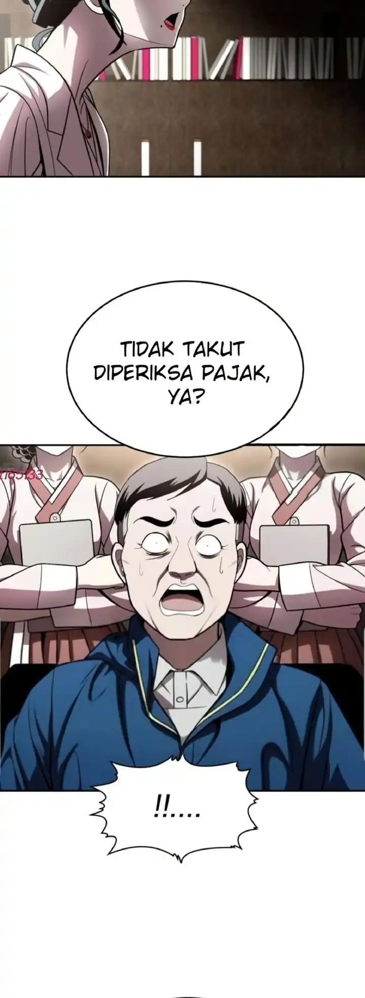 Halaman 39 dari 104